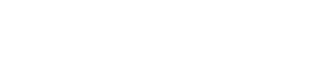 Cómo
